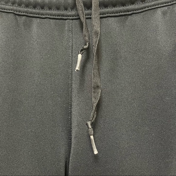 adidas joggers - Picture 4 of 5